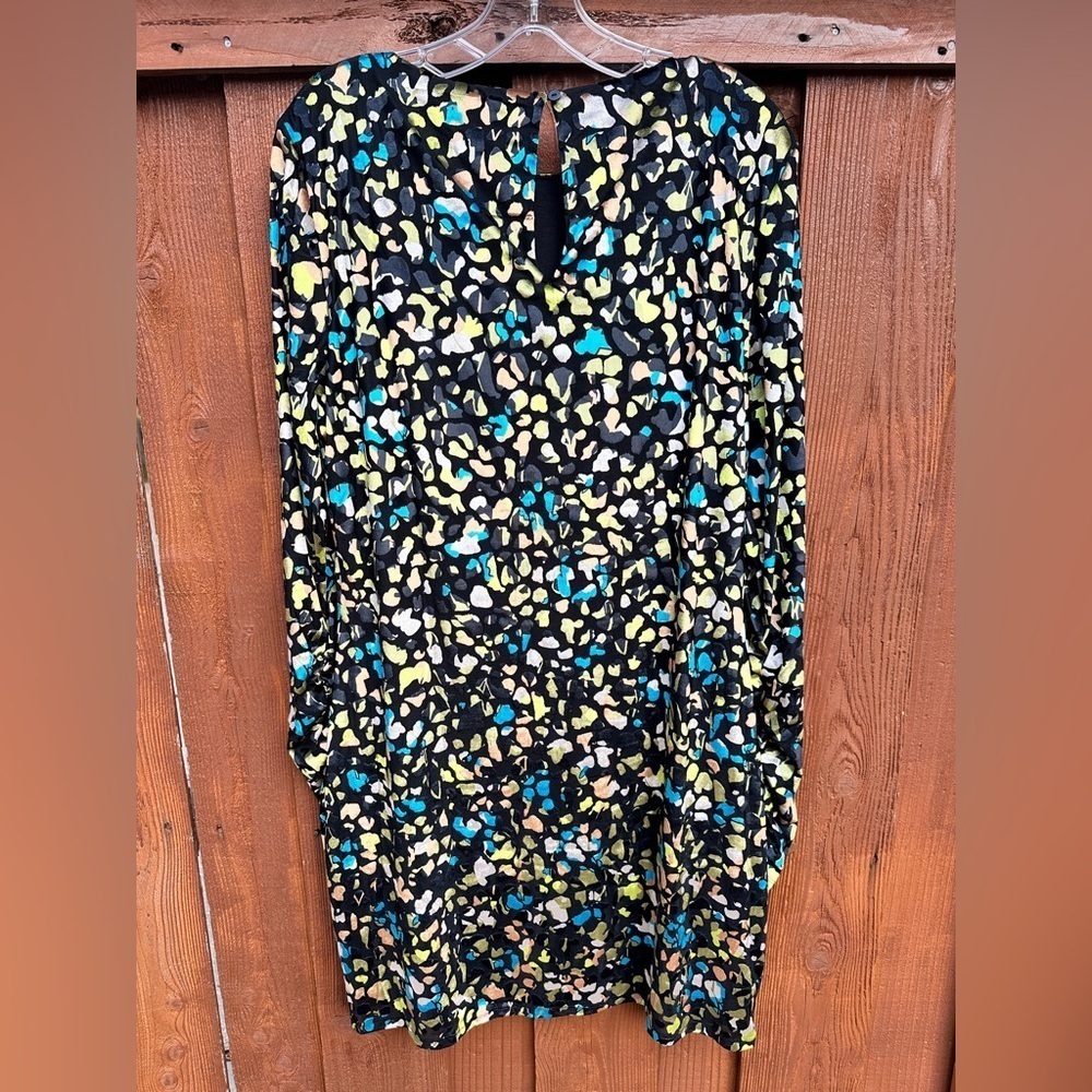 Ted Baker dress - Picture 7 of 7
